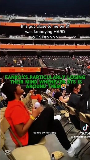 when BTS fanboys went insane for BTS, p-2💀🔥 #bts #btsshorts #kpop #fanboy #fypシ #youtubeshorts