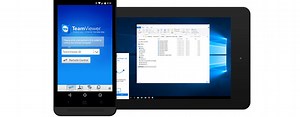 TeamViewer 12 - acesse remotamente seus dispositivos de qualquer outro aparelho!