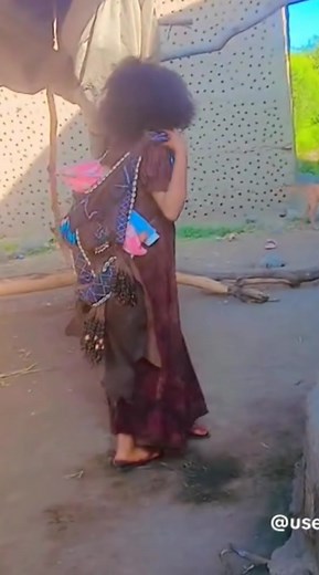 ጥዕምት ደለዉ💚 ጥርተዋይ ሸገ ራይሞይት🌾💚 | Marzeneb Etsey