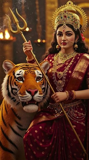 ❤️❤️❤️❤️❤️❤️