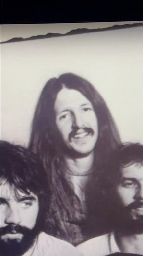 Greatest Vocals Ever Vol. 40 - The Doobie Brothers - What A Fool Believes (1979) Michael McDonald