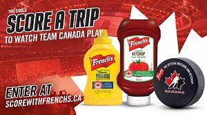 1.5K views · 25 reactions | Don’t miss your chance to WIN a trip to...