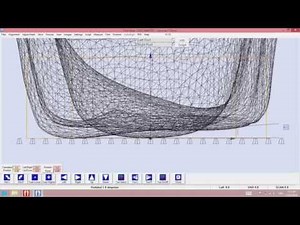 Lasercam Orthotics Tutorial - FotoView