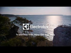 ELECTROLUX_ĐẸP MÃI VỀ SAU_MUA MÁY GIẶT AUTODOSE TẶNG NGAY MÁY SẤY TRỊ GIÁ 9.490K_TVC 30s