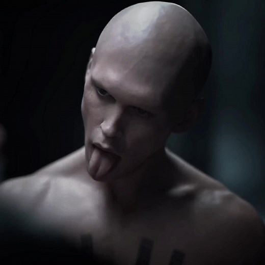 TAKE ME FEYD RAUTHA TAKE MEEEEE #feydrautha #feydrauthaedit #austinbutler #austinbutleredit #dune #dune2 #dunemovie #duneparttwo #filmedit #fyp #fy #films #edit