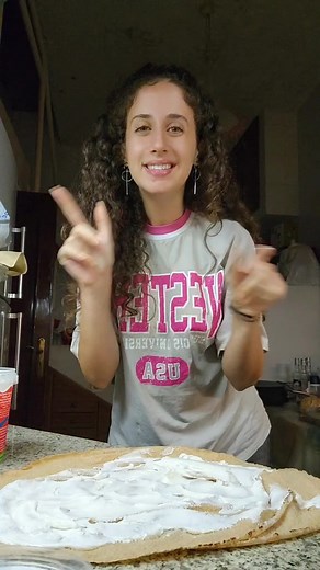 Tania Gassaf: A Look at Tania Assaf