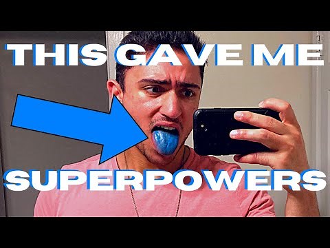 Supplements That Work: Methylene Blue