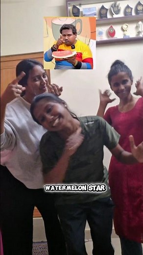 Bigg Boss 9 Tamil 🤭 #tamilshorts #tamilsong #dance #challenge #reels #trending #biggbosstamil #love