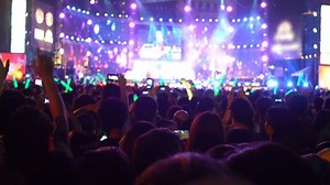 clip-15716917-fans-chearing-open-air-concert-4k-uhd