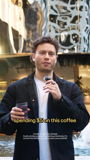 11 reactions | Book and attend an appointment with an Aussie Broker to chat about your home loan goals. | Aussie | Facebook