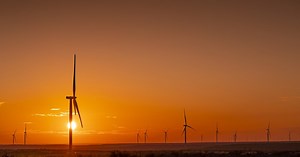 Enel launches five new US wind, solar, and hybrid projects in three states