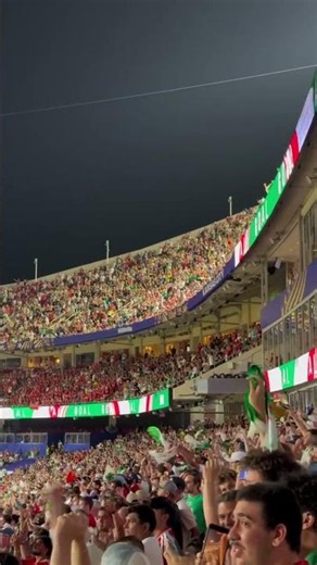 🇩🇿 ALGERIA 3-3 AUSTRIA🤯LAST-MINUTE THRILLER! Incredible Finish! ⚽|World Cup 2026 Highlights #fifa