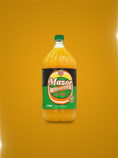 The smile at the end Im a Voiceover artist , ready for dj drops, commercials and more #voiceoverartist #fyp #explore #voiceover #trending