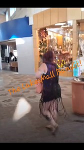 49K views · 332 reactions | FLASH BACK FRIDAY!!! #MUGSHOT #MUSKEGON #MICHIGAN #COUNTY #LOCKUP #JAIL #BUSTED #THIEVING #IN #MUSKEGON #FLASHBACKFRIDAY | Mugshots | Facebook