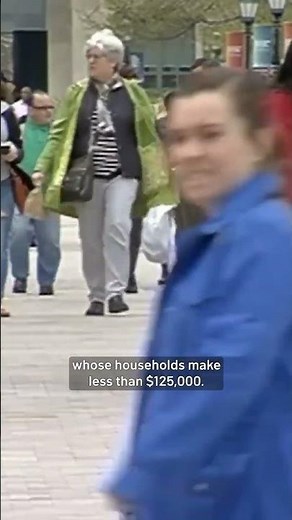 UChicago offering free tuition for families making less than $250,000