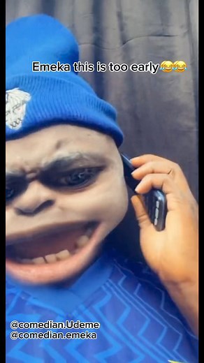 100K views · 3K reactions | Emeka get iPhone 14 to sell | Comedian Emeka | Facebook