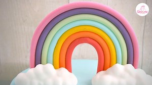 1.4K views · 96 reactions | Amate gli unicorni? 濾 Allora non potete...