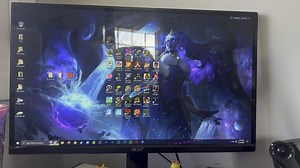 How do I make Sons of The Forest stop crashing my entire pc? I just played for an hour or so with no problems until I tried to play multiplayer with my friend.