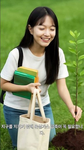지구 온도 변화, 어떻게 일어날까?? #과학 #상식적인 #지식 #자연사 #우주 #날씨
