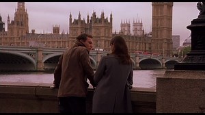 3.7K views · 29 reactions | [Official®Trailer] Match Point – Woody Allen – 2005 | PLATEA ESAURITA | Facebook