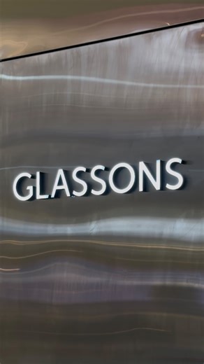 Glassons on Instagram: "Black Friday 20% OFF EVERYTHING is on now. Which look are you shopping?"