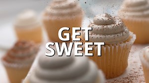 32 reactions | Defense Commissary Agency on Reels | Facebook