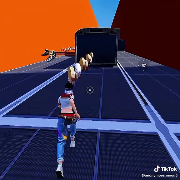 Improved Quality Free Fire Gameplay Highlights