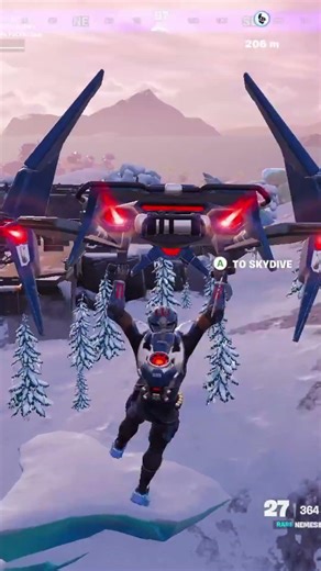 what does team foundation need