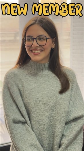 The Hive 🐝 | Karate Brown belt 💛💪🏼 | Instagram