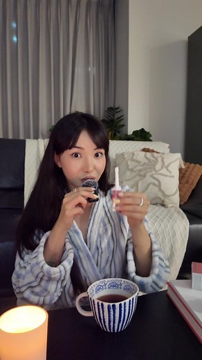 138 reactions · 34 shares | Important topic for the girls-Feminine hygiene  Охид эмэгтэйчүүд минь наашаа- цэцэг эрхтнээ хэрхэн арчлах талаар ярилцъя  https://cumlaudelab.mn/ | Cumlaude lab Mongolia | Facebook