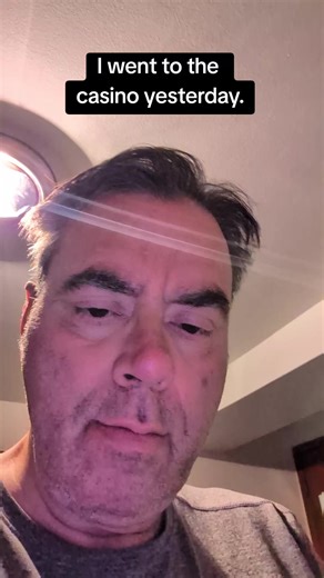 Mrcasino1 (@mrcasino1)’s videos with Man Crying (Version 1) [Male Person Boy Cry Sobbing Noise] [Sound Effect] - Finnolia Sound Effects