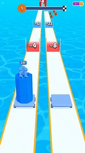 How to Play Mobile Games on Phone 📱 GamePlay #reelsviral #reels #shorts #foryou #fyp #game #gameplay #gamer #mobilegames | Edy Play Games