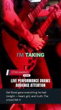 DOOMED. Can you feel the impact?