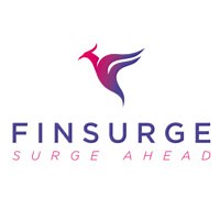 FinSurge | LinkedIn