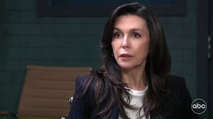 GH 💥 🐚 🙋 ❤️ | Port Charles Spoilers