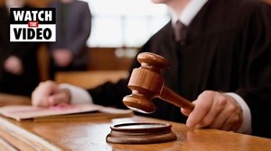 Chaos in Daniel Andrews ‘treason’ case