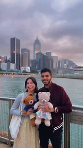 Build-A-Bear Workshop on Reels