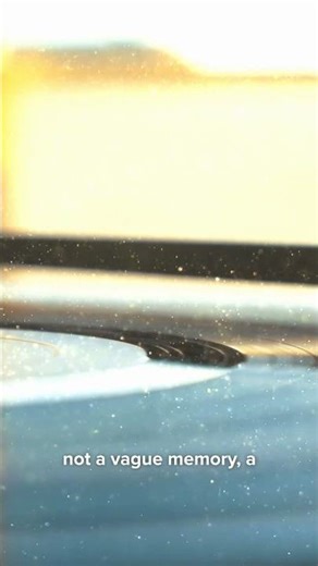 Why a Song Can Teleport You Back: The Science of Musical Memory #meditation #me #minecraft #my