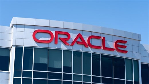 Oracle Q3 FY26 net income rises 27% as cloud revenue accelerates