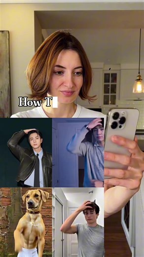 Nightwing AI Transition Tutorial: Create Stunning Videos