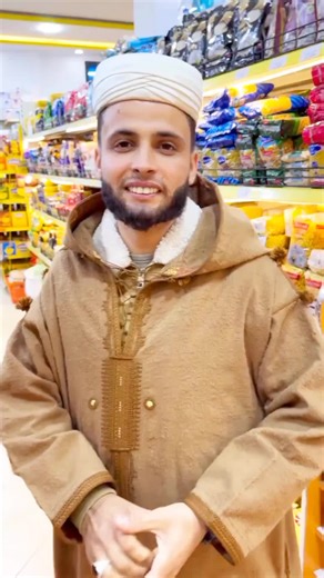 Abdulaziz Sahim Recitation of the Holy Quran