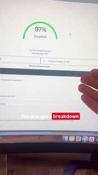 How to pass the real estate exam