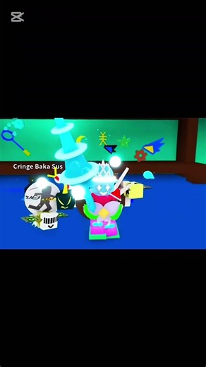 tide popper edit bee swarm simulator edit tide popper finally purchase🐝🐝🐝