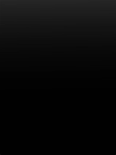 masih pemula -----tag @yepeng08 @ternaktayong #developer #minecraft #IT #infomatika #coding #hostingmurah #progamer #decoding #developerlife