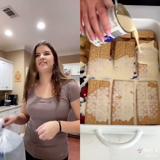 #pov #tiktok #foryourpage #foryou #fypシ