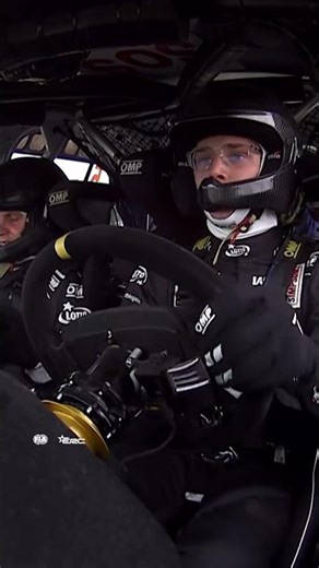 This lives rent-free in our minds! 🤯