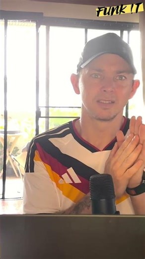 Prediction Markets The Ultimate Sweat Addiction