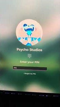 Why Is This Room Covered in Clues?