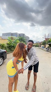 19K views · 516 reactions | getting my girlfriend back by all means | Kolo Skits | Facebook