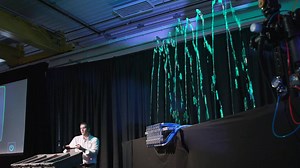 18K views · 53 reactions | When every bushel and dollar counts, make sure you take advantage of the opportunity to increase your margins through nutrient management. | Precision Planting | Facebook